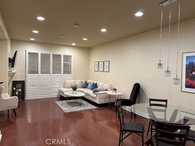Property Photo:  12975 Agustin Place 120  CA 90094 