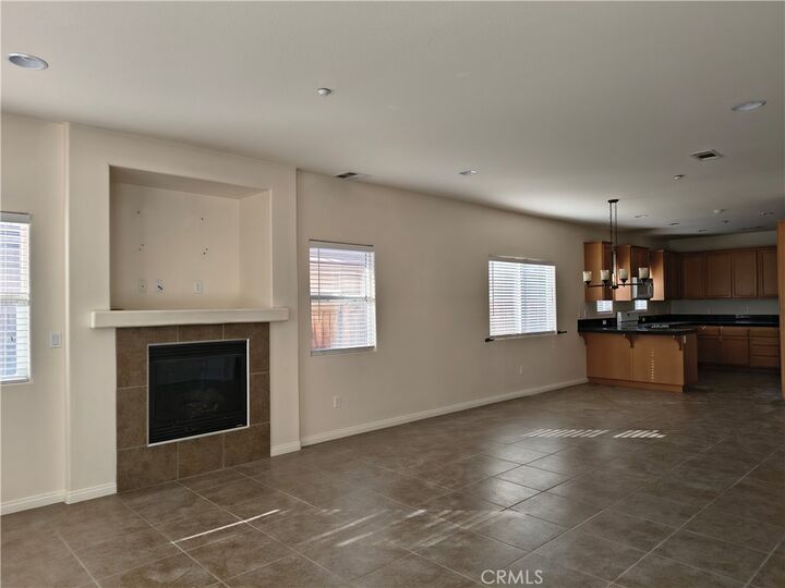 Property Photo:  725 Peterson Ranch Road  CA 93465 