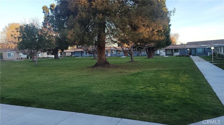 Property Photo:  13671 Annanadale Drive 10G  CA 90740 