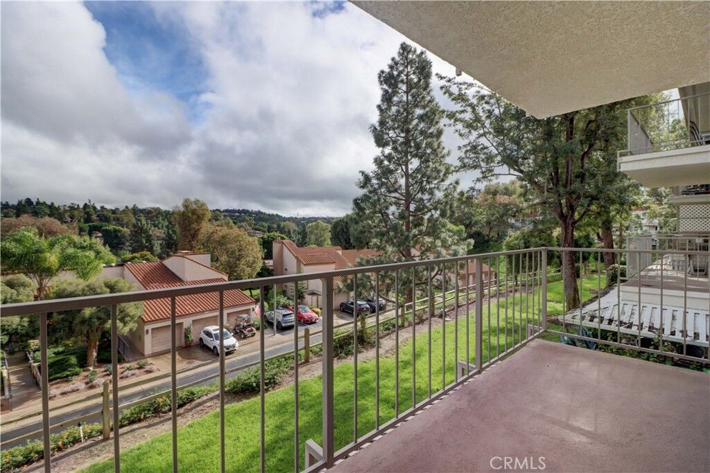 Property Photo: 3363 Monte Hermoso 2C CA 92637