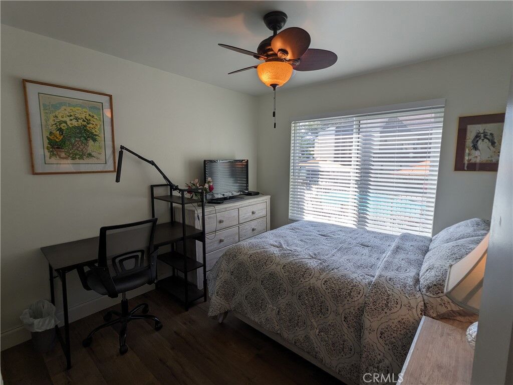 Property Photo: 5108 Summertime Lane CA 90230