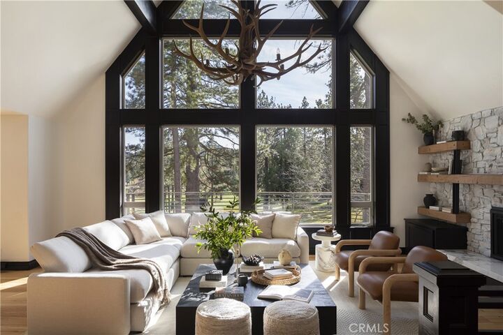 Property Photo:  729 Brentwood  CA 92352 