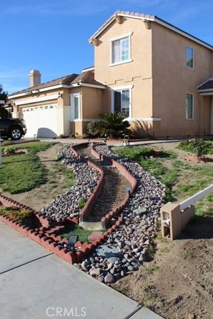 Property Photo:  11748 Galewood Street  CA 92301 