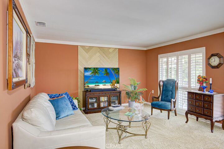 Property Photo:  3111 Via Serena S P  CA 92637 