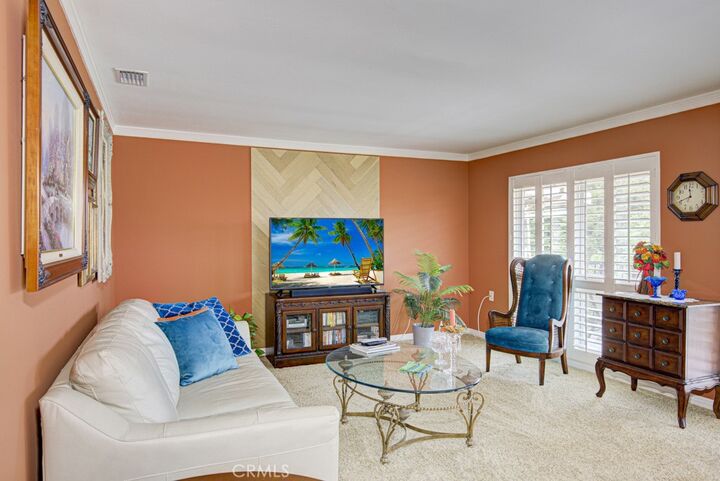 Property Photo:  3111 Via Serena S P  CA 92637 