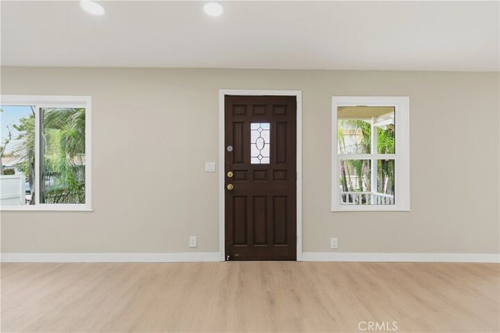 Property Photo:  12618 Bailey  CA 90601 
