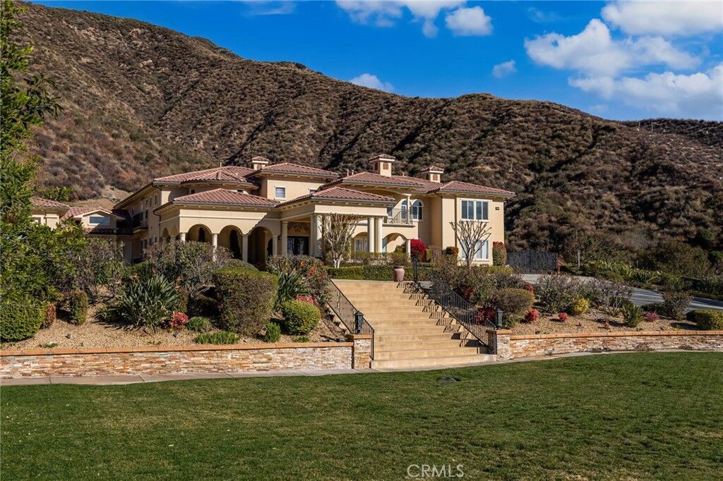 Property Photo: 475 W 26th Street CA 91784