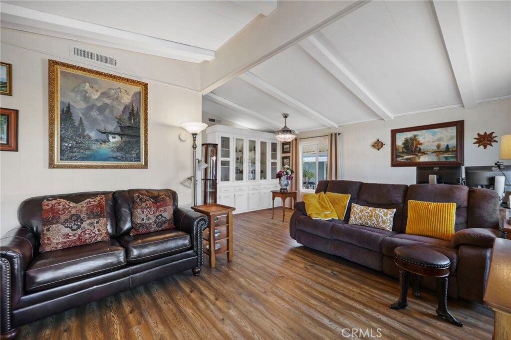 Property Photo:  11730 Whittier Boulevard 63  CA 90601 