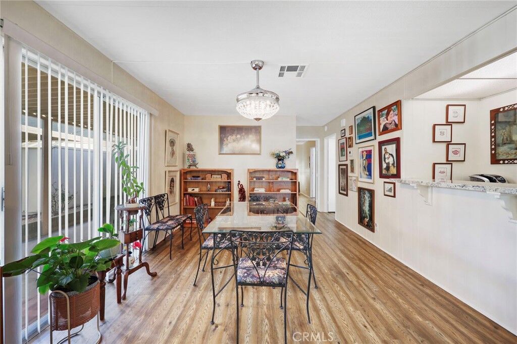 Property Photo:  11730 Whittier Boulevard 63  CA 90601 