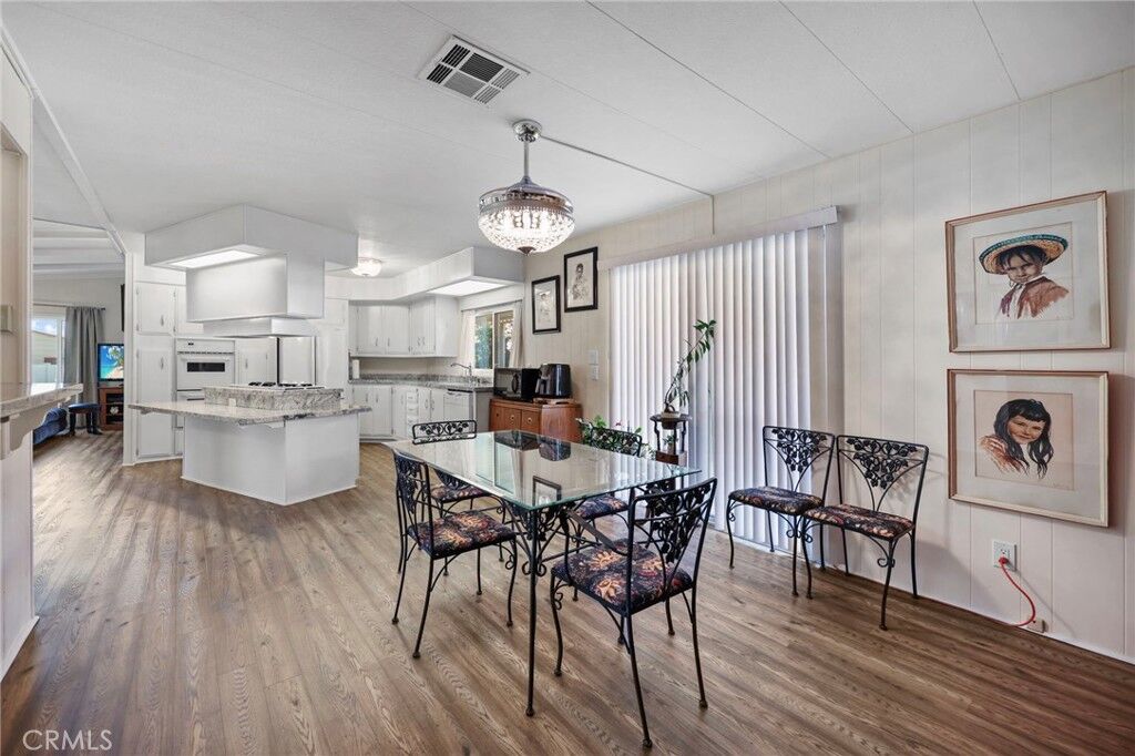 Property Photo:  11730 Whittier Boulevard 63  CA 90601 