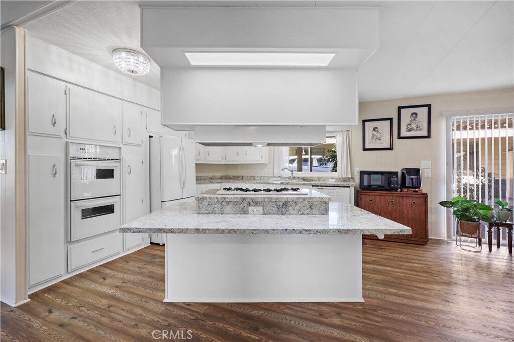 Property Photo: 11730 Whittier Boulevard 63 CA 90601