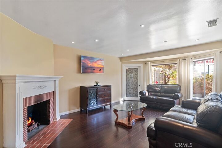 Property Photo:  16028 Arcturus  CA 90249 