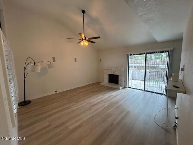 Property Photo:  814 Via Lorente  CA 93012 