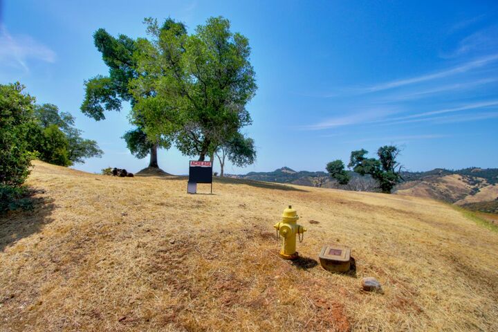 Property Photo:  0 Candy Circle Drive  CA 95245 