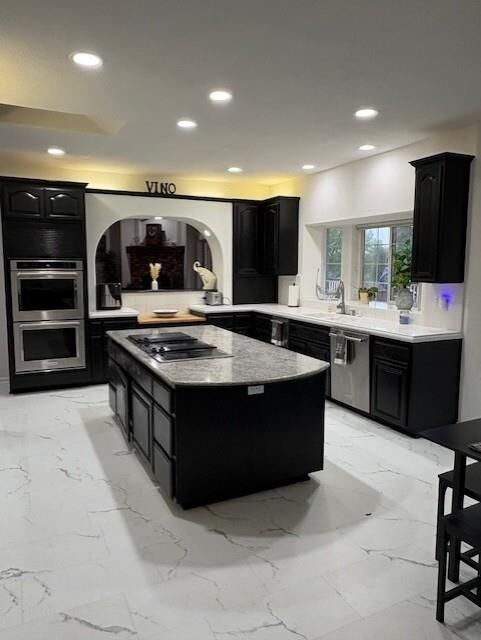 Property Photo: 20564 Wildwood West Drive CA 95946