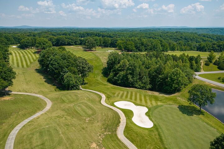 Property Photo:  0 Mountain Lake Lane  TN 38583 