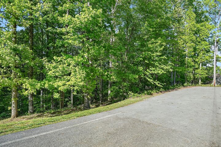 Property Photo:  0 Mountain Lake Lane  TN 38583 
