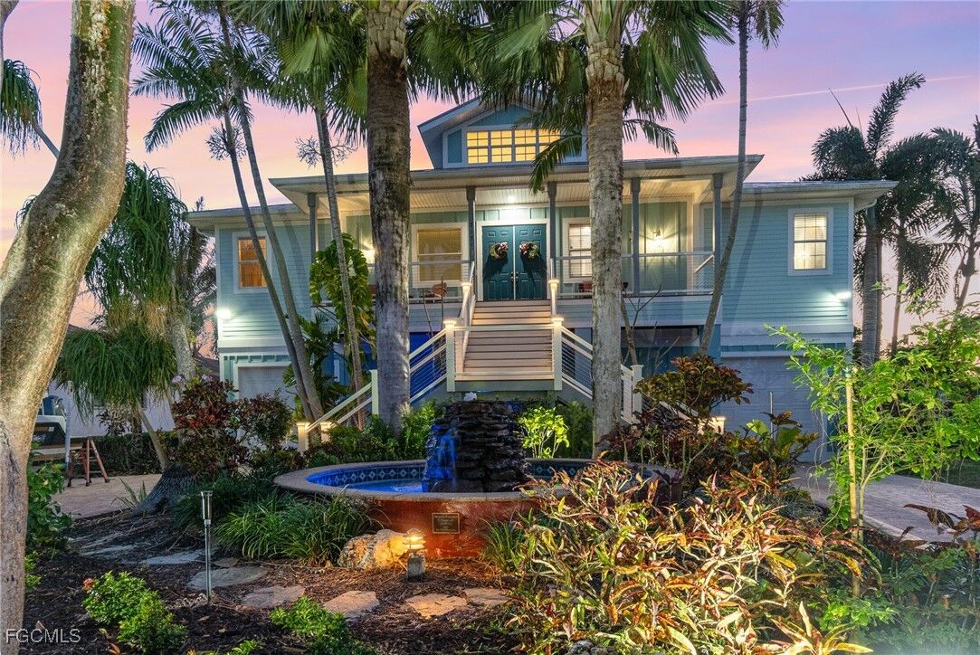 Property Photo:  7171 Coca Sabal Lane  FL 33908 