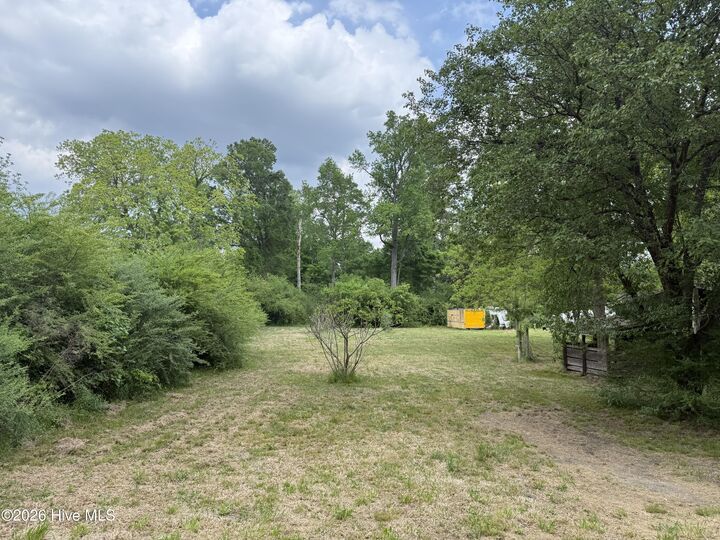 Property Photo:  Lot 2 2 Off US 17 Lane  NC 28573 