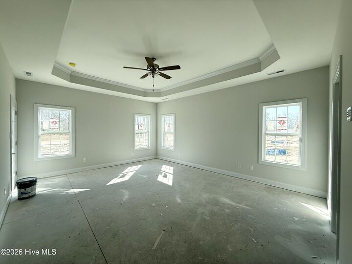 Property Photo:  2001 Tarpon Trail  NC 28562 