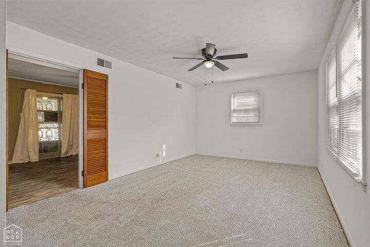 Property Photo: 808 Lauderdale Road AR 72315