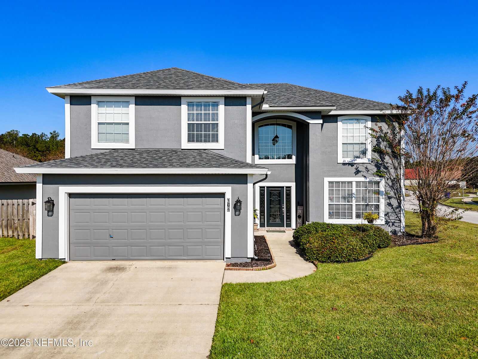 Property Photo:  164 Prince Phillip Drive  FL 32092 