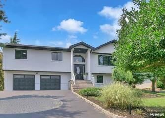 Property Photo: 149 Oldham Road NJ 07470