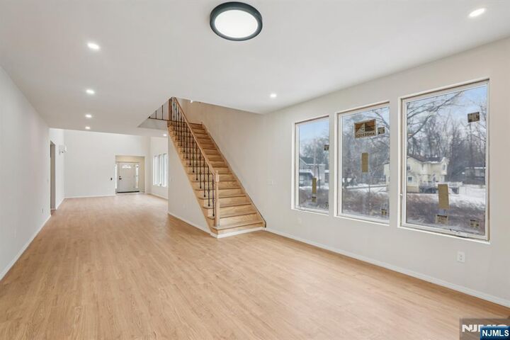 Property Photo:  109 Monmouth Avenue  NJ 07470 