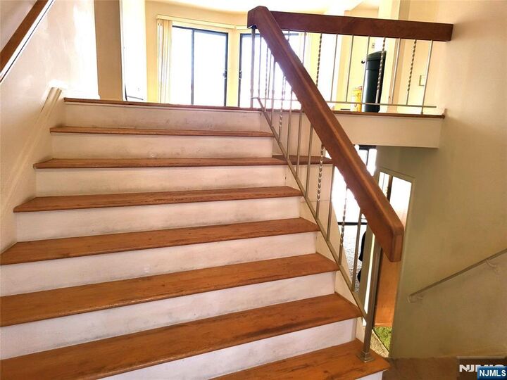 Property Photo: 139 Webster Drive NJ 07470