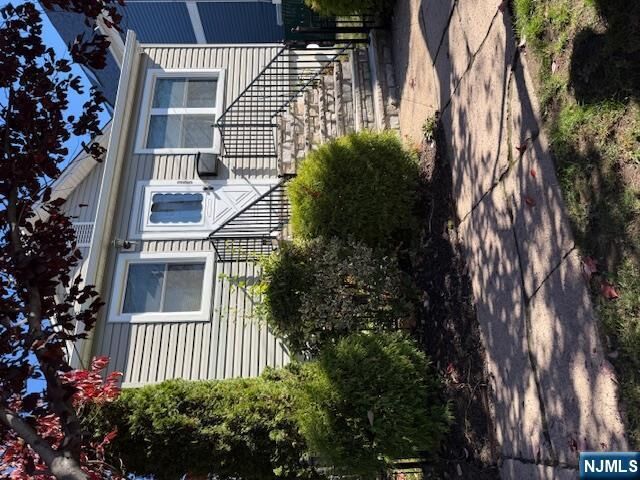 Property Photo:  355 Elm Street 1  NJ 07407 