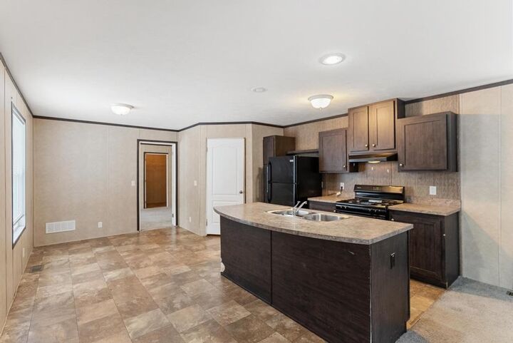 Property Photo:  8623 Park Way Lot #66P  MI 49706 