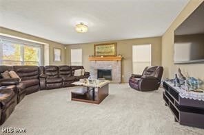 Property Photo:  6309 Klines Drive  OH 44420 