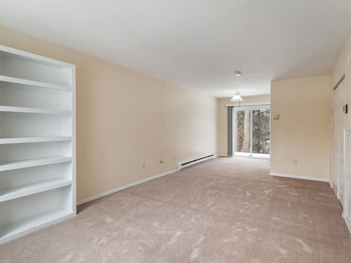 Property Photo:  L4 Grandview Drive  VT 05403 