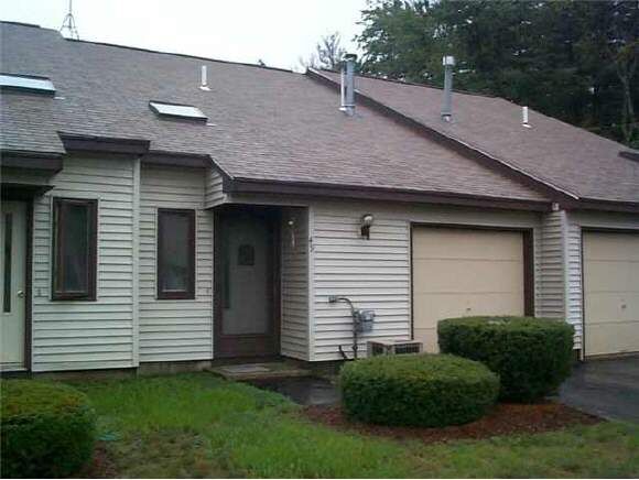 Property Photo:  344 Elm  NH 03055 