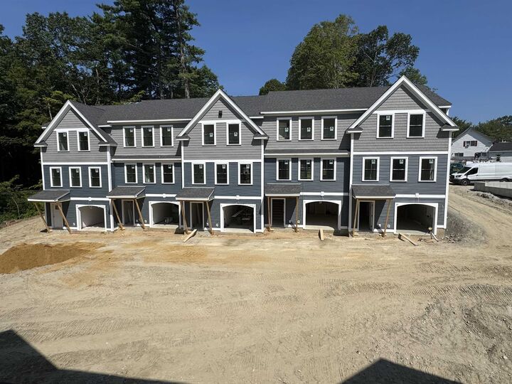 Property Photo: 15 Lenox Drive NH 03820