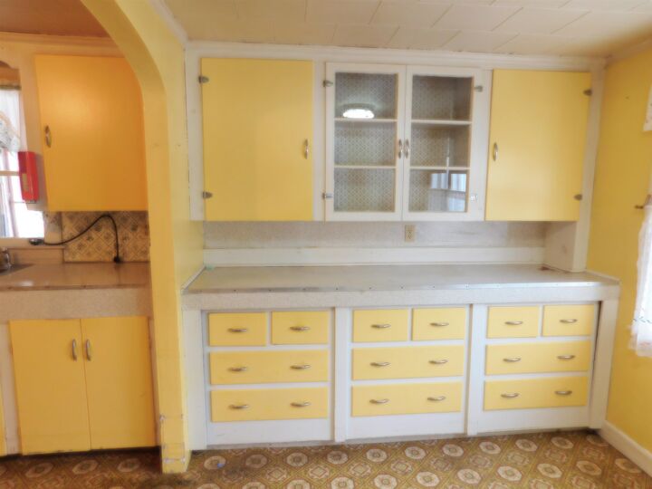 Property Photo:  50 Kings Highway  NH 03887 