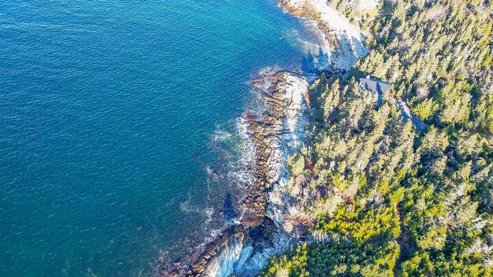 Property Photo: 254 Shad Point Parkway NS B3Z 4C1