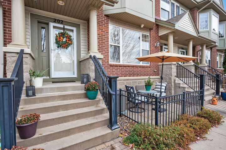 Property Photo:  11343 Stratton Avenue 202  MN 55344 