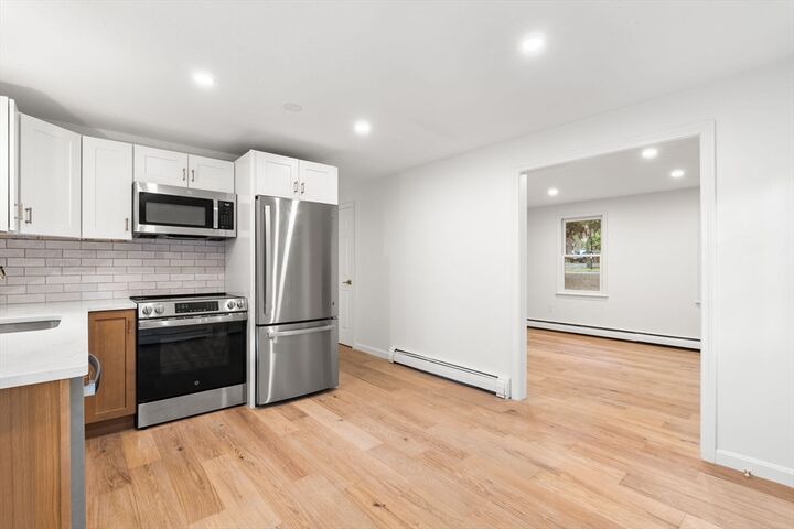 Property Photo:  34 Saddleback Rd  MA 02649 