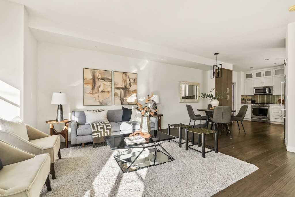 Property Photo: 125 41 Avenue SW AB T2S 3H3