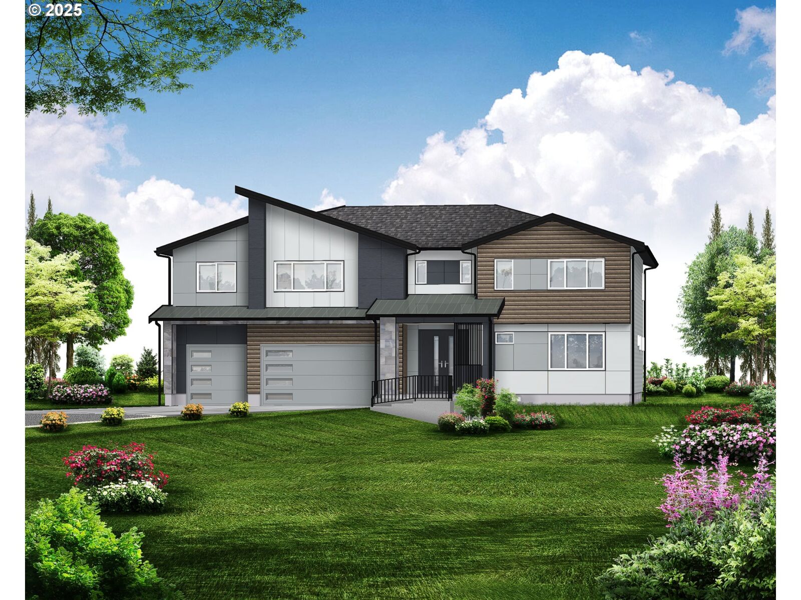 Property Photo:  7084 SW Aspen Ln  OR 97070 