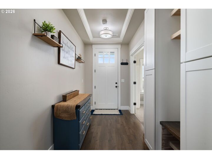 Property Photo: 224 Rome St OR 97818