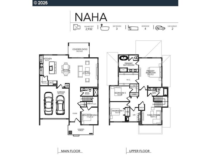 Property Photo:  7036 SW Aspen Ln  OR 97070 