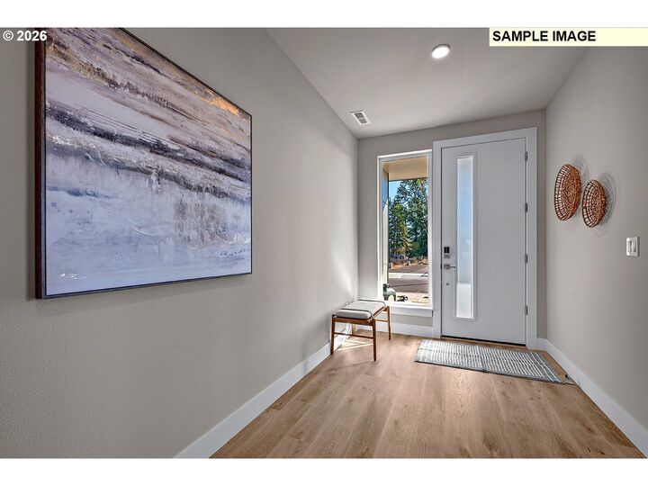 Property Photo:  7036 SW Aspen Ln  OR 97070 