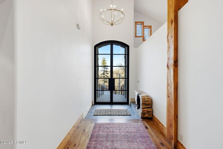 Property Photo:  3341 Buckboard Drive  UT 84098 