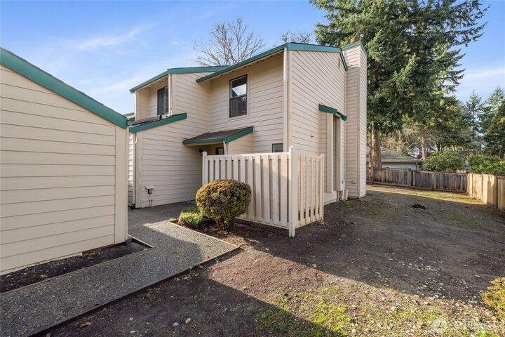 Property Photo:  9213  77th Street SW D  WA 98498 