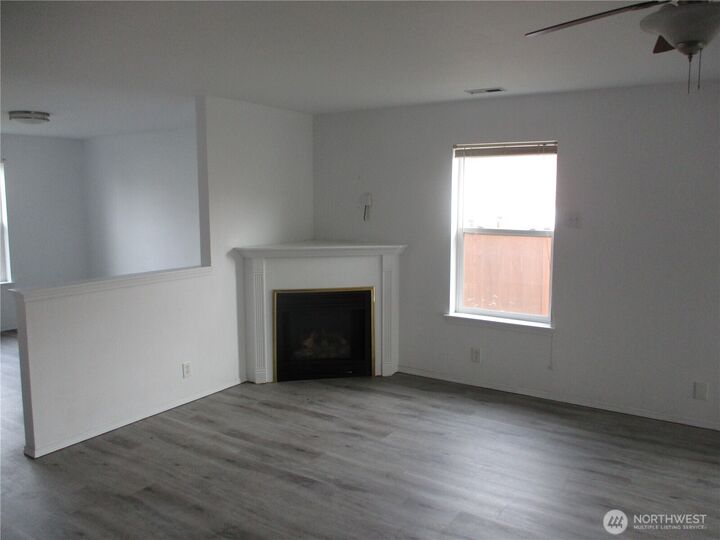 Property Photo:  206  Mazza Street NE  WA 98360 