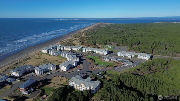 Property Photo:  1600 W Ocean Avenue 920  WA 98595 