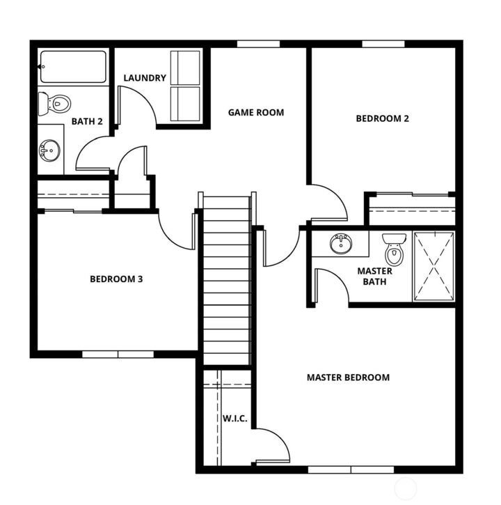 Property Photo:  5317 E L Street  WA 98404 