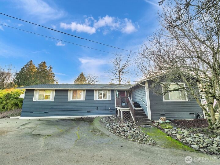 Property Photo:  10030  51st Avenue S  WA 98178 